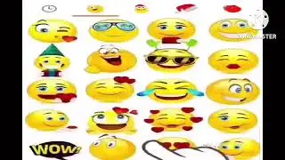I jus loss my dahwg💀👹