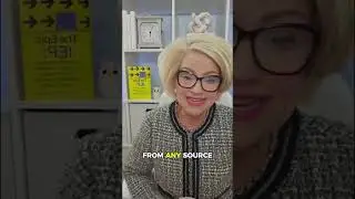 Специальное образование и искусственный интеллект