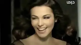 استمرارية mbc drama رمضان 2011 قديم @cnfrightwig666 بمساعده الجميلين