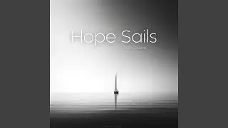 Each Press a Promise of Calm