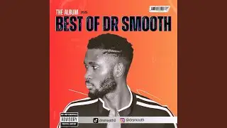 My People by Dr Smooth