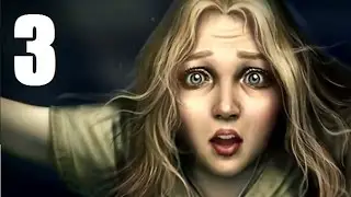 Redemption Cemetery 10: Embodiment of Evil - Part 3 Let's Play Walkthrough BETA LIVESTREAM