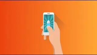 Разработка игры на Swift. Часть 14. Настройка игровой сцены (2017)