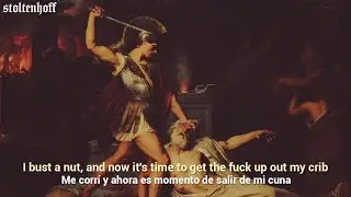 $uicideboy$ - 