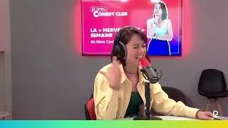 La 