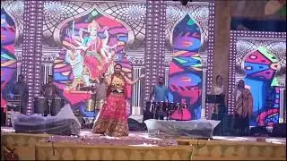 Sachi Re By Deesha.. 