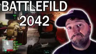 Battlefield 6 has been Delayed and it's BETA too