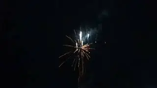 2026.1/17 東川氷まつり