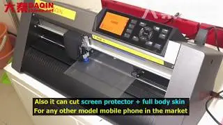 Small electrical business in india