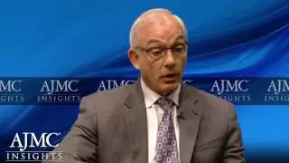 Drug Monitoring and Reversal Agents for Direct Oral Anticoagulants