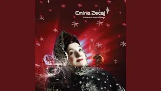 Banja Luko I Ravnine Tvoje