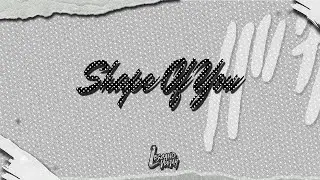 Shape Of You - AFTERMIX