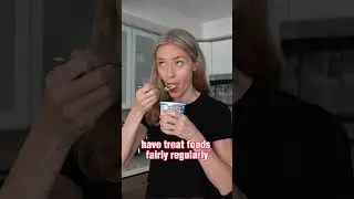 Food Cravings Over 40? Stop Doing THIS