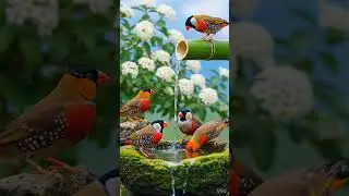 12 Hours of Relaxing Music: Piano Music, Morning Music, Positive Music, Study Music (Madison)