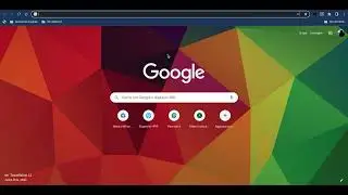 Editare i file .odt con Google Documenti