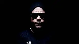[FREE] Lino type beat - Mystical violin rap beat