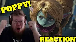 League of Legends - Ruination - Cinematic | REACTION