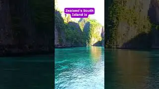 Top 5 Adventure Islands AdventureIslands #IslandExploration #IslandAdventures #TropicalGetaways #Isl