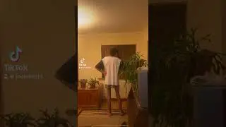 It&rsquo;s coming home!! 🏴󠁧󠁢󠁥󠁮󠁧󠁿 #funny #memes #comedy #england #euros