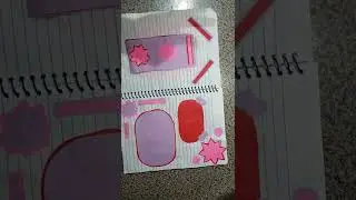 part 3 nag kamali lng ako ng sinabe dyan revealing my diary