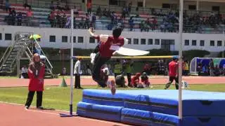 ISC 2014 Teaser Video