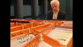 Vladimir ASHKENAZY - Chopin Etude no.6 op.10 (1963)