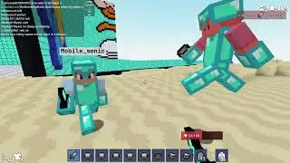 Bloxd io