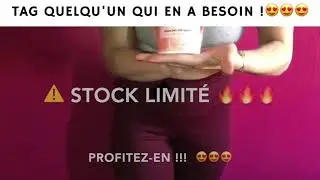 Cr&egrave;me chauffante&nbsp;Anti-cellulite & Relaxation musculaire Skin Lift&trade;