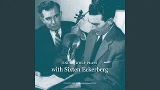 Sonata in A Major for Violin and Piano: IV. Allegro poco mosso