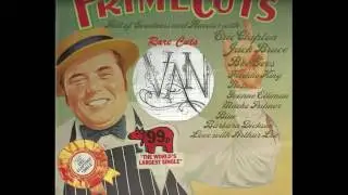 Van Attic Rare Cuts Number 3: Come And Go Blues Gregg Allman Live 06 in Morrison