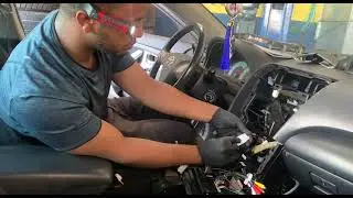Mikiyas Auto Mechanics - ሚኪያስ አውቶ ሚካኒክ