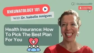 How to Pick The Best Insurance Plan For You