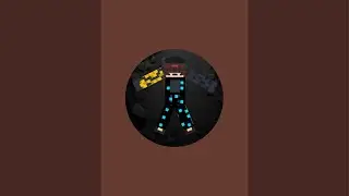 I will try trick shots with boris my friend come and subscribe