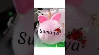 sumaiya name shayari Wats aap Status New 2021 #2021 shayari😍