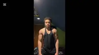 20 second chest open reset life hack for better posture and energy 