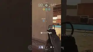 AMAZING Goomba Stop kill