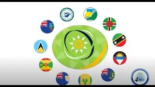 PM PIERRE REAFFIRMS REGIONAL UNITY AMIDST INTEGRATION DEBATE