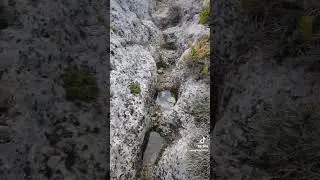Exploring with Gargano Natour