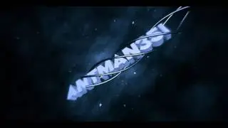 Antman351 intro