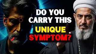 7 Powerful Signs That Allah Is Elevating You
