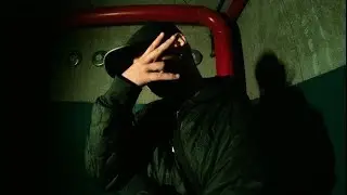 25 FREESTYLE | LATEST HINDI RAP SONG 2025