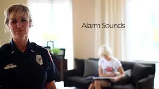 Denver Fire Department   High Rise Evacuation