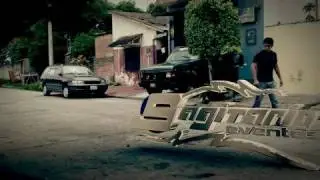 SAGITARIO MIX THE MOVIE 2 EXPECTATIVA