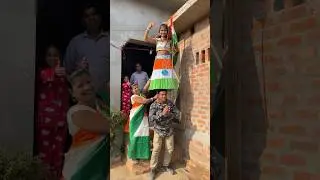 #bollywood #independenceday #15august #song #love #music #dance #shivamdance #comedy #musicanddance