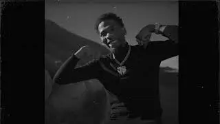 (SOLD) Blocboy JB type beat 2023 
