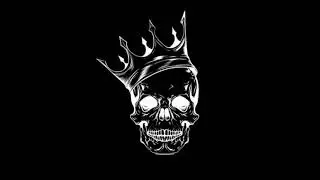 2019 808 Dark Trap Rap Beat Instrumental (D-eLITE Beatz)