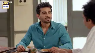 Aulad Se Be-Payman Pyaar | Aapa Shameem | ARY Digital Drama