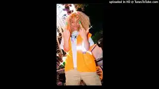 [FREE] BKTHERULA Type Beat 2021 - 