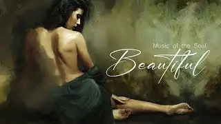 Her Portrait | BEAUTIFUL Music for Peaceful Medatation and Relaxation