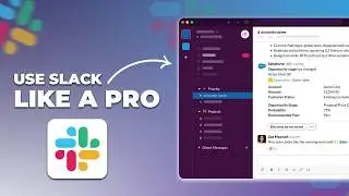 How to Use Slack Like a Pro! Slack Review in 2026